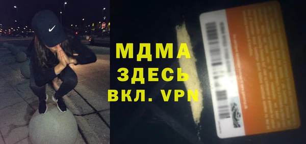 индика Абинск