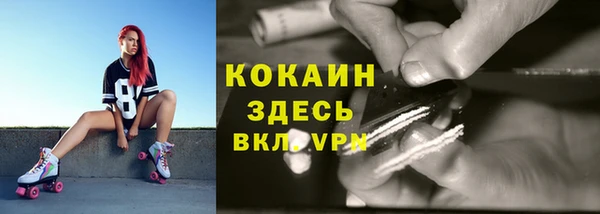 бутират Алзамай