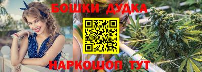 дживик Лесосибирск
